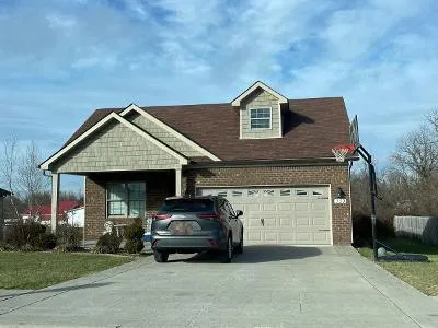Lacey Mae Way for Sale