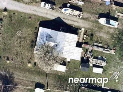 Captains Reef Rd for Sale