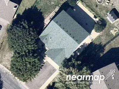Ladyslipper Ave N for Sale