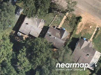 Kellogg Ave NW for Sale