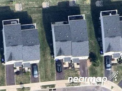 Columbus Dr for Sale
