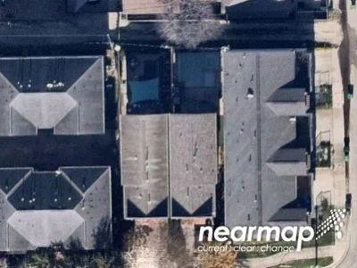 Feagan St for Sale
