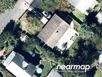 Jersey Ave for Sale