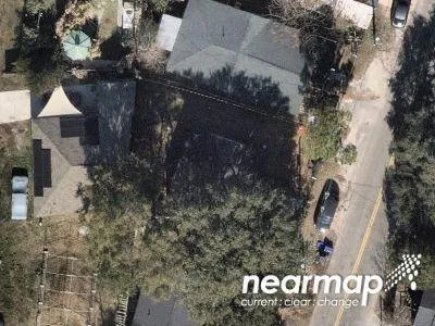 Mott Ave for Sale