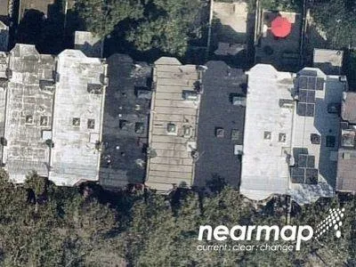 Prospect Pl for Sale