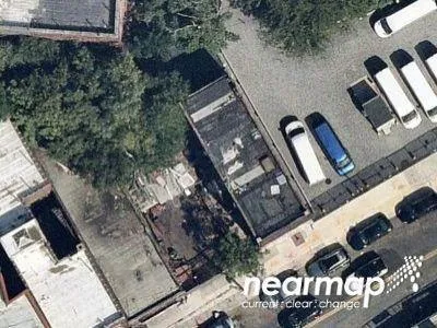 E New York Ave for Sale