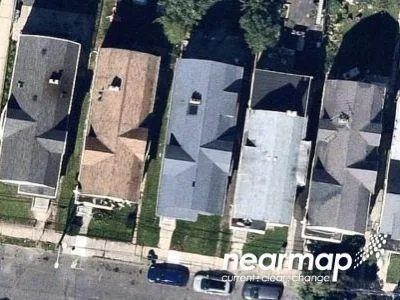 Tremont S 1 for Sale