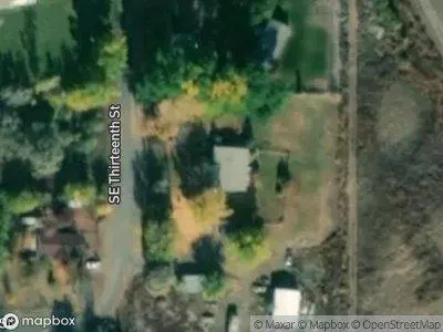 SE 13th St for Sale