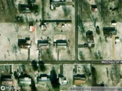 Mitchell Dr for Sale