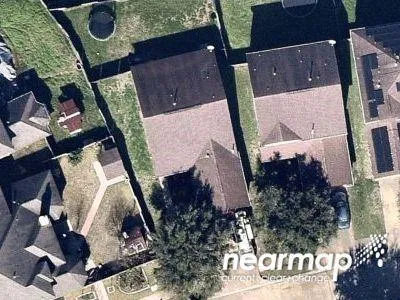 Double Meadows Dr for Sale