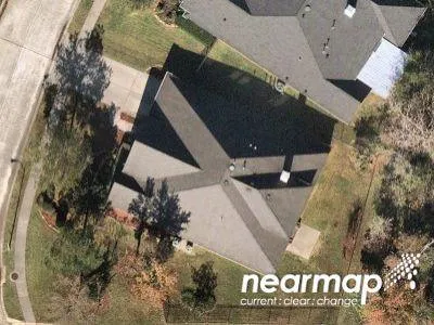 Liberty Springs Way for Sale
