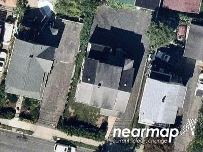 Eldredge St for Sale