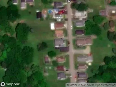 Fern St for Sale