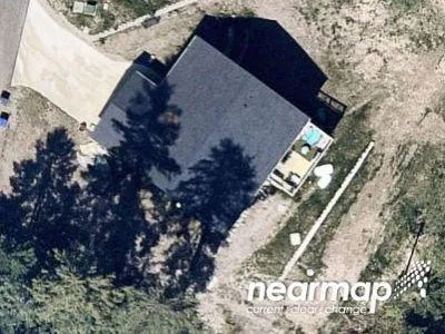 NE Admiral Dr for Sale