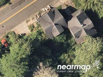 Alameda Ave for Sale