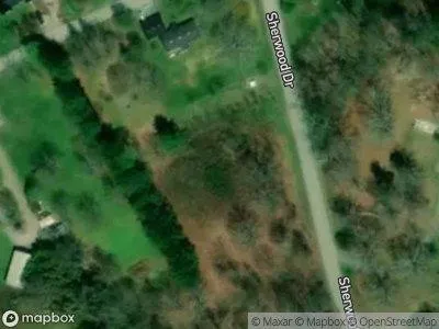 Sherwood Dr for Sale