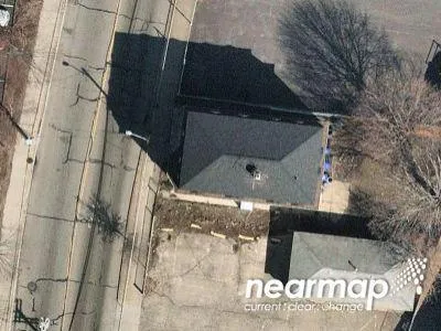 Valley St for Sale