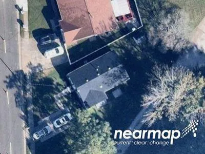 Woodland Rd for Sale
