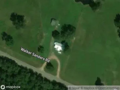 Walker Sanders Rd for Sale
