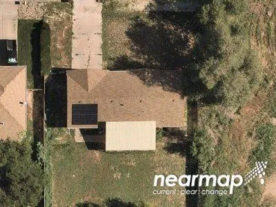 E Beshoar Dr for Sale