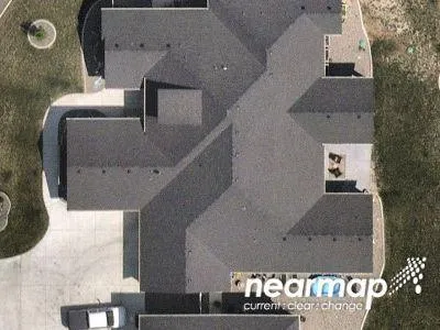 Plainfield Dr for Sale