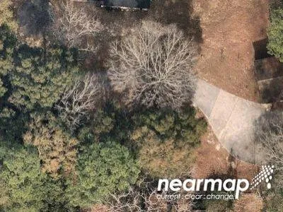 S Pineridge Dr for Sale