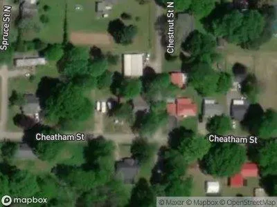 Cheatham St for Sale