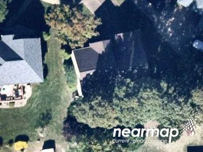 Beaver Castle Ct for Sale