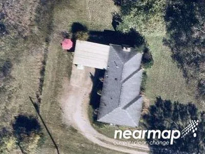 Brick Church Pike for Sale
