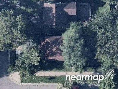 Logan Ave N for Sale