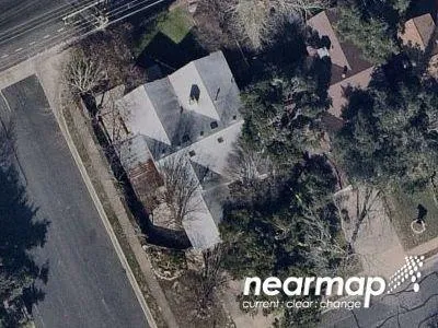 Jennings Dr for Sale