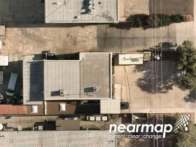 N Washington Ave for Sale