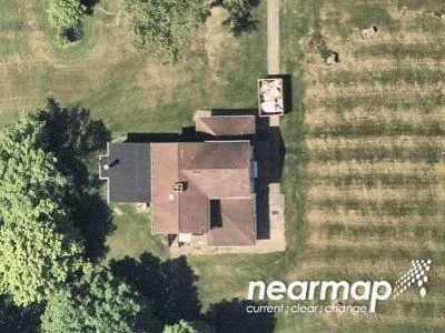 N Vine St for Sale