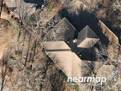 Cove Creek Dr SE for Sale