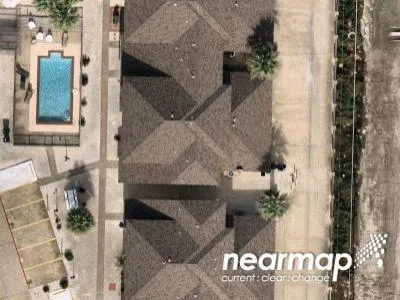 S Padre Island Dr Apt 114 for Sale