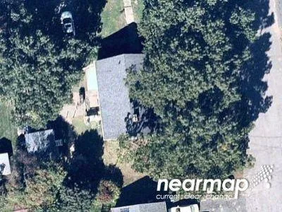 Woodside Ave for Sale
