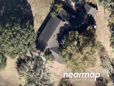Evergreen Dr for Sale
