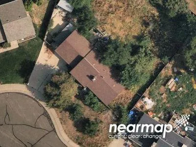 Bellaire Cir for Sale