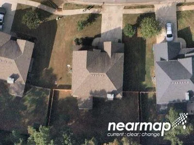 Dog Fennel Ln for Sale