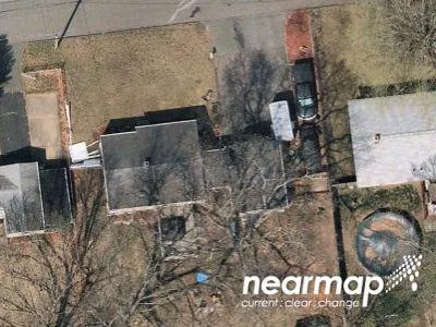 Albert St for Sale