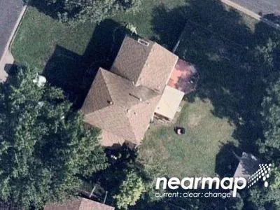Douglas Dr N for Sale