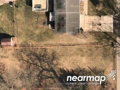 5th St for Sale