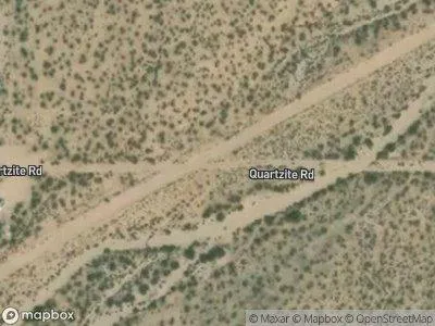 W Quartzite Dr for Sale