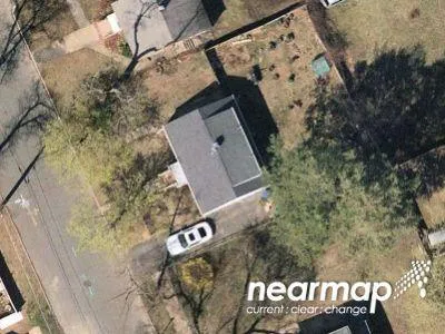 Leavitt St for Sale