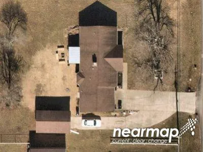 Bullard Rd for Sale