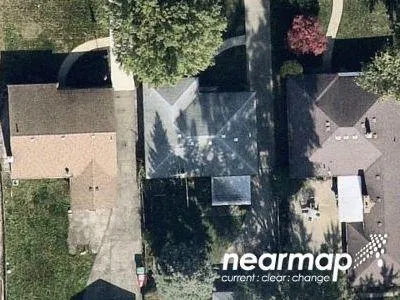 Lincoln Ave for Sale