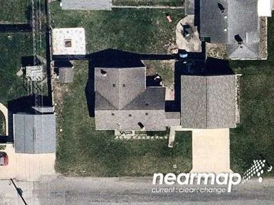Virginia St for Sale