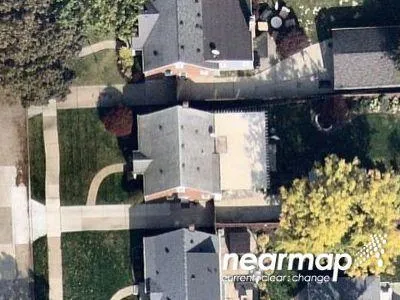 N Altadena Ave for Sale