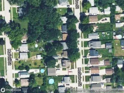 Mcguire St for Sale