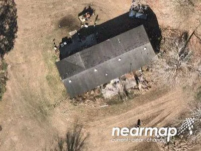 Exchange Landing Rd for Sale